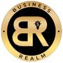 Business Realm