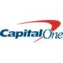 Capital One Careers