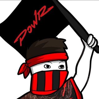 POWR