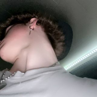 ⚠️🖕Bràdèń🖕⚠️