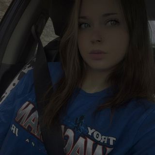 𝓡𝓲𝓵𝓮𝔂 𝓝𝓲𝓬𝓸𝓵𝓮 ♡
