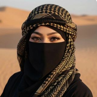 Anam Khan