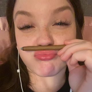 miraa🤎