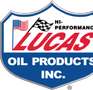 LucasOil Products
