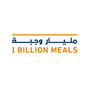 Billion Meals