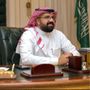 بسام الحجيلي💚