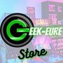 GEEK’Eure Store