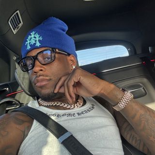 Jerry Jeudy