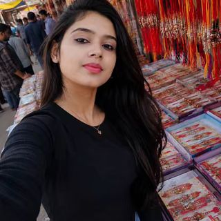 Aditi yadav 💕