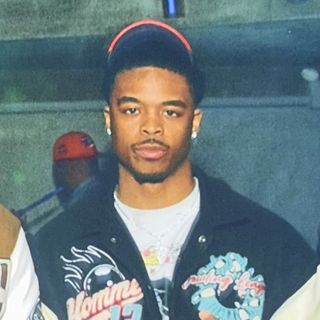 JussJalen