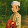 Shayan