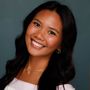 Hannah Halili