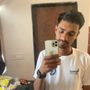 Vikram kumar