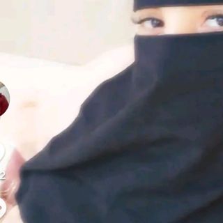اللهم اني تائهة فدلني 🤲🏻🤲❤