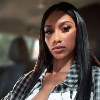 Kiki