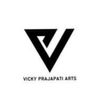 vickyprajapati_arts
