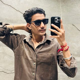 Gouravsaiini_08