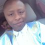Cheikh Chico