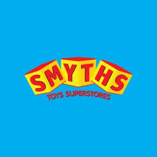 Smyths Toys Superstores FR