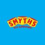 Smyths Toys Superstores FR