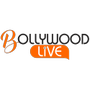 Bollywood Live