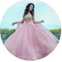 India Lehengha Collection
