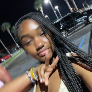 TORTURE VLOGS🇬🇭🇺🇸🇳🇬