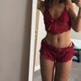 Izzy F