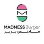 Madness burger1