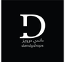 Dandy Drops