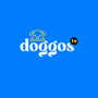 Doggos TV 🐶