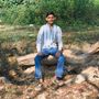 Fuzail Ahmad