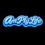 Amply Life