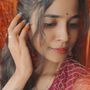Sharvani_ 1008