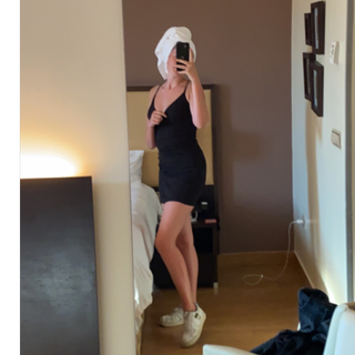 Eme