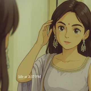 Care_in_girl._.88x
