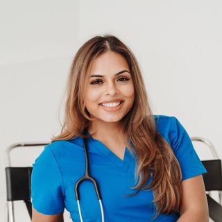 Medsri