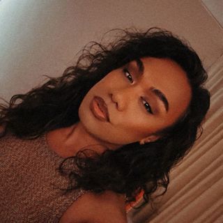 Fmby40 (Lees Bio)