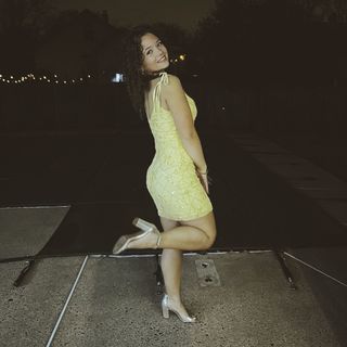 brielle