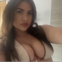 natalia🧞‍♀️