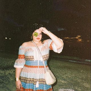 𝓔𝓷𝓰𝔂🪬🔮
