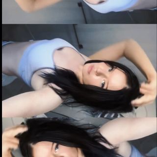 ꨄ𝒜𝓈𝒽𝓁ℯ𝒾ℊ𝒽