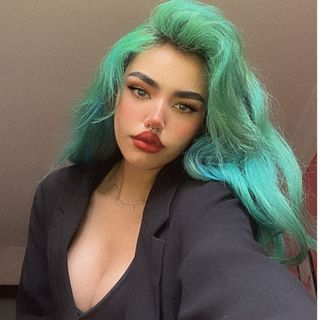 Halapenos 🌶️