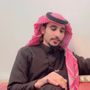 سفير الماضي