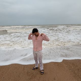 Sameedkhanofficial