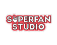 Click to see Lenses and Filters created by Superfan