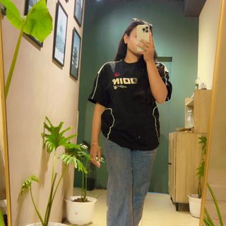 💫Sushmita☄