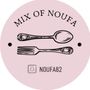 Mix Of Noufa82 🔪