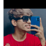 Hardik Makwana