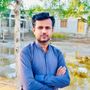 Imran Baloch